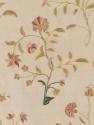 1952-480, Coverlet