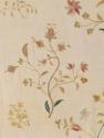 1952-480, Coverlet