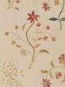 1952-480, Coverlet
