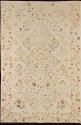 1952-480, Coverlet