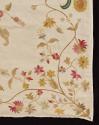 1952-480, Coverlet