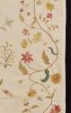1952-480, Coverlet