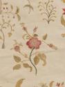 1952-480, Coverlet