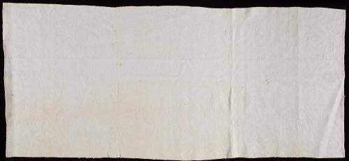 1952-669,1, Panel