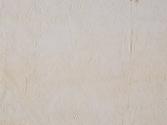 1952-669,1, Panel