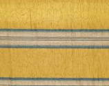 1955-196,3, Textile Fragment