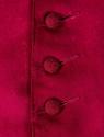 2020-114, Waistcoat