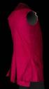 2020-114, Waistcoat