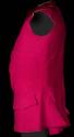 2020-114, Waistcoat