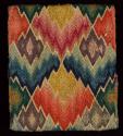 1950-252, Pocketbook