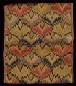 1950-268, Pocketbook