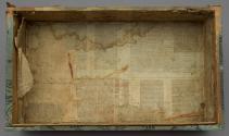 1978-239, Trunk