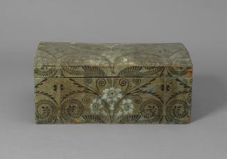 1978-239, Trunk