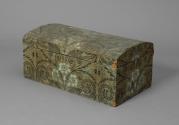1978-239, Trunk