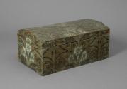 1978-239, Trunk