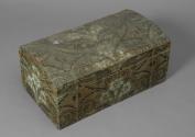 1978-239, Trunk