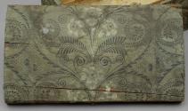 1978-239, Trunk