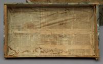1978-239, Trunk