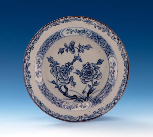 D2013-CMD. Plate_R.2013-1131