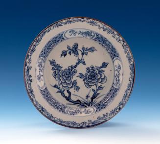 D2013-CMD. Plate_R.2013-1131