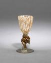 2020-53, Wine Glass