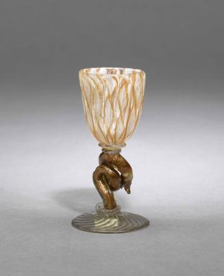 2020-53, Wine Glass