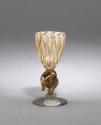 2020-53, Wine Glass