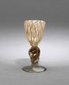2020-53, Wine Glass