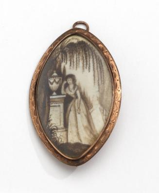2020-97, Pendant