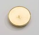 2020-90, Snuff Box