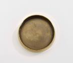 2020-90, Snuff Box
