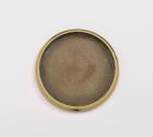 2020-90, Snuff Box