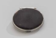 2020-94, Snuff Box