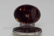 2020-94, Snuff Box