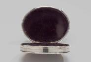 2020-94, Snuff Box