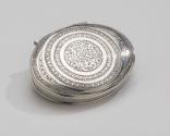 2020-94, Snuff Box