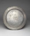2020-98, Dish