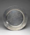 2020-98, Dish