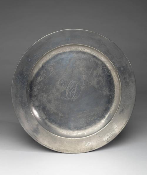2020-98, Dish