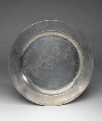 2020-98, Dish