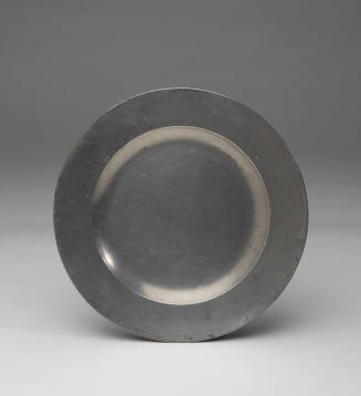 2020-99,2, Plate