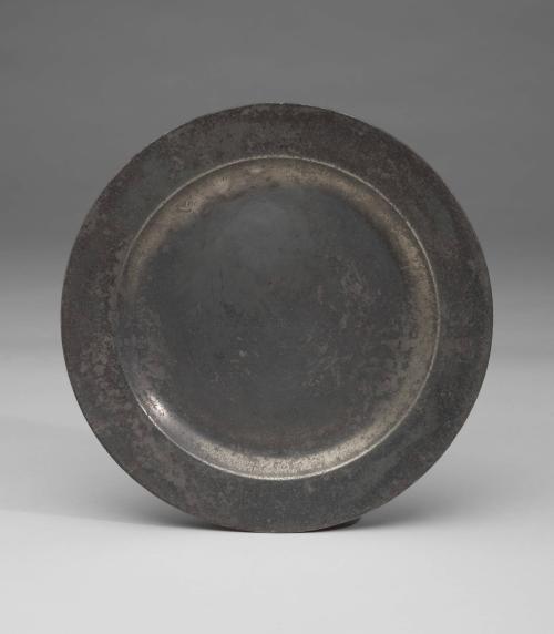 2020-100,2, Plate