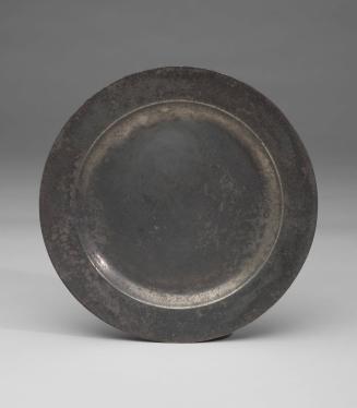 2020-100,2, Plate