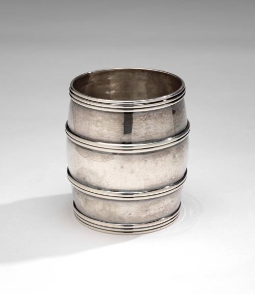 2020-103, Beaker