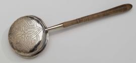 2020-104, Punch Strainer