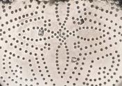 2020-104, Punch Strainer