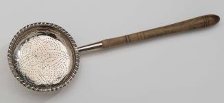 2020-104, Punch Strainer