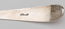 2020-106, Soup Ladle