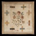 1971-1488, Sampler