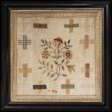 1971-1488, Sampler